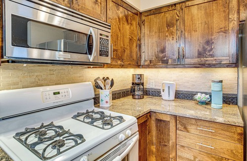 Eagle-Vail House | Rocky Mountain Retreat: 2 Mi to Beaver Creek!