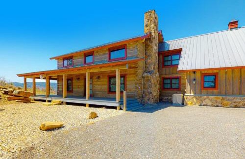 Pagosa Meadows IV House | Rocky Mountain Way