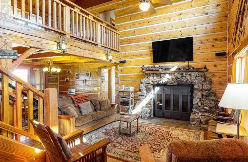 Pagosa Meadows IV House | Rocky Mountain Way