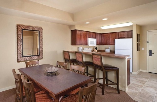 Grand Elk Ranch Resort | Rocky Mountains | Family Nature Getaway | Pool + Hot Tub | 2BR