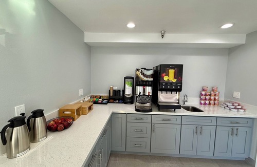 Rosemead Hotel | Royale Inn Motel