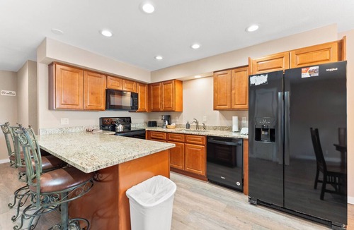 Historic District Villa | Rr47b3