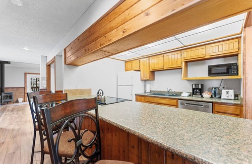 Historic District Villa | Rr59b3