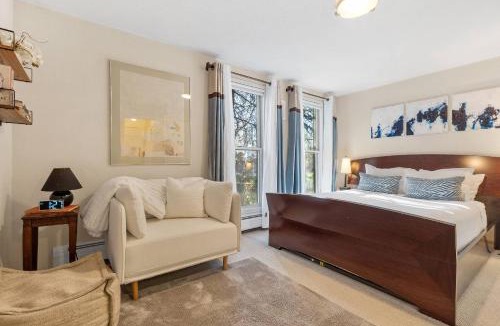 Aspen House | Sagewood 8