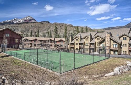 Purgatory House | San Juan Mountains Gem, 2 Mi to Purgatory Resort!