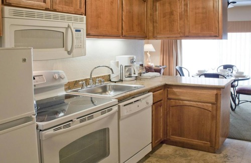 Avila Beach House | San Luis Bay Inn 1BR – Coastal Escape Near Avila Beach