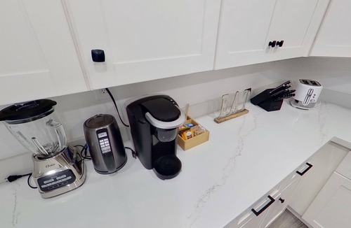 Alta Mesa Condo | SANTA BARBARA 2BR Home|Walk to Beach|Mountain View❤️️