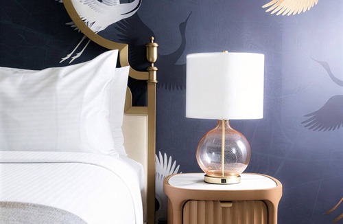 West Beach Hotel | Santa Barbara Beachfront Escape! Pet Friendly Stay Steps to Stearns Wharf!