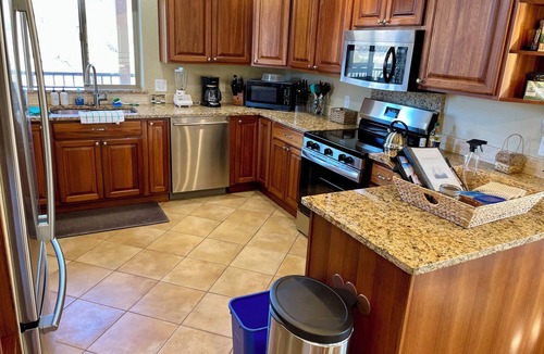 Durango House | Scenic 5BR Retreat w/Epic Views 5 Min to Downtown Durango