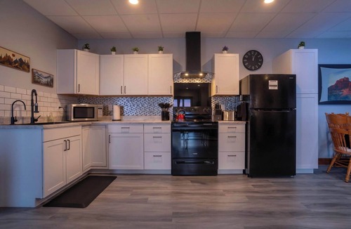 Black Hawk House | ‼️Scenic Colorado Stay Near Casinos & Hot Springs