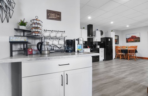 Black Hawk House | ‼️Scenic Colorado Stay Near Casinos & Hot Springs