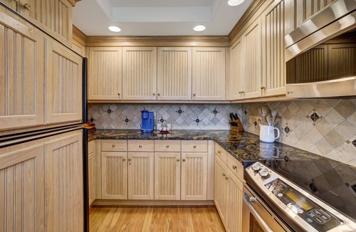 Beaver Creek Condo | Scenic Penthouse Condo for 10, Ski In at Pines Lodge!