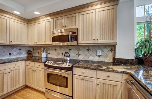 Beaver Creek Condo | Scenic Penthouse Condo for 10, Ski In at Pines Lodge!