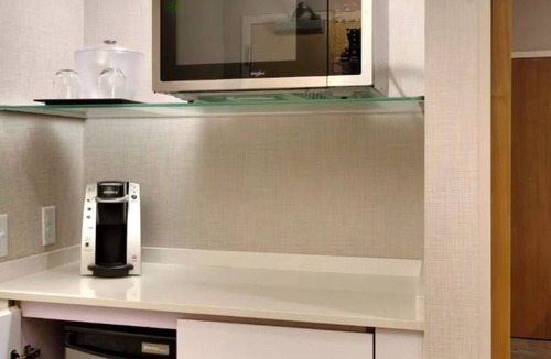 Moab Hotel | Scenic Stay in Moab, Perfect for Exploring Arches & Canyonlands Parks - 4 Units