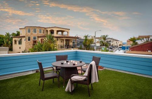 Pierpont Bay Villa | Sea La Vie by Paradise Retreats