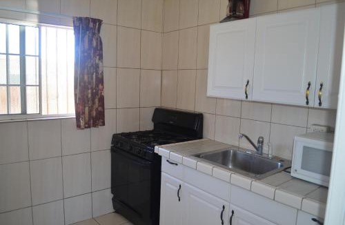 Port Hueneme Hotel | Seaside Inn Motel
