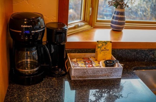 Pagosa Springs Cabin | Secluded Cabin w/Hot Tub on 8 Acres