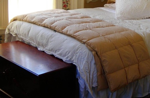 Silverton Bed & Breakfast | Serene 5-Bedroom Bed & Breakfast in Silverton, CO