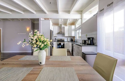 East San Jose House | Serenity on Pepper Lane #42387