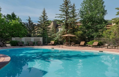 Avon House | Sheraton Mountain Vista 1 Bedroom