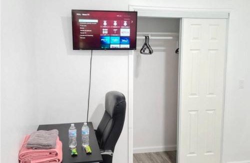 Gateway House | Short stay near Denver airport