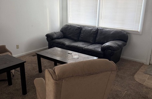 Golconda House | Short term rentals and corporate housing. Up to 25% discounts for longer stays