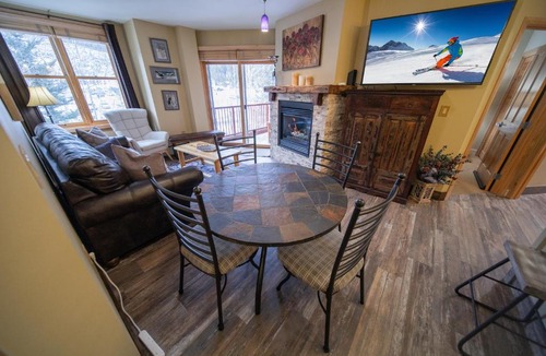 River Run House | Silver Mill 8228 by SummitCove Lodging in Colorado