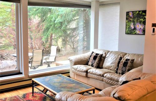 Vail Resort | Simba Run Vail Condominiums