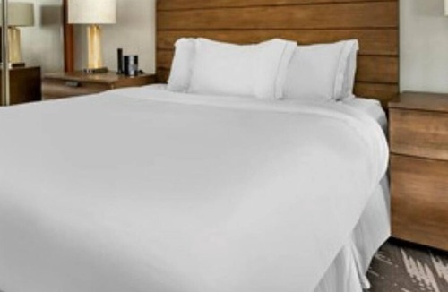 Peak 9 Hotel | Ski at Peak 9 Jan. 9-13!