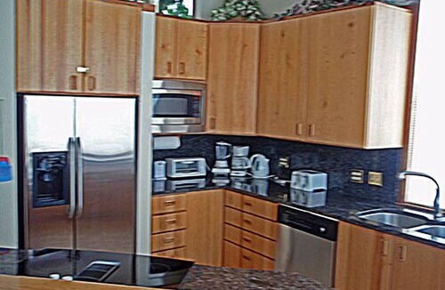 Mount Crested Butte House | Ski-in-Out, 5/4 Custom Home Comfortably Sleeps 17