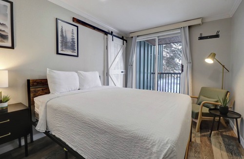 East Village at Copper Condo | Ski In/Out Hotel Room w/Hot tub.