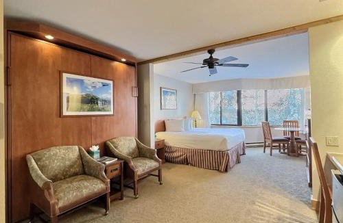 Mount Crested Butte House | Ski In Out Pool Hot Tub Pets OK