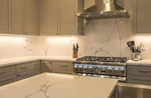 Highlands Townhomes House | Ski In Ski Out - Casa Sola Gratia