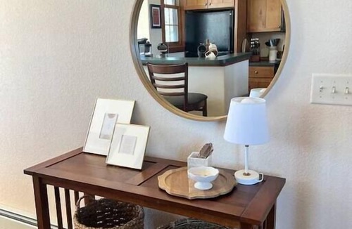 Granby Condo | Ski in-Ski out Condo; Sleeps 9, Corner unit, Granby Ranch Resort amenities/RMNP!