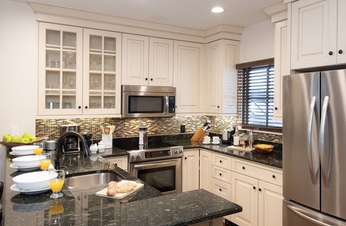 Highlands Townhomes House | Ski-in/Ski-out From Your Doorstep| Chalet Fortessa