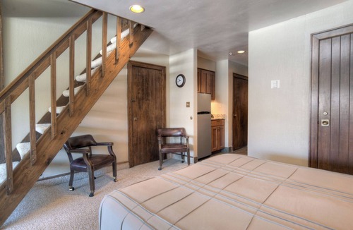 Purgatory Cabin | Skyline Loft | AC, Pool, Hot Tub, Golf & Ski
