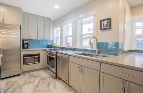 Salida House | Sleeps 10! Walkable to Everything! Pets, Game Room