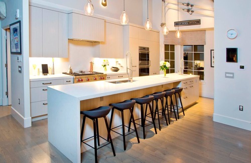 Vail Ski Chalet | Sleeps 16! Ski-In/Ski-Out Mountain Chalet