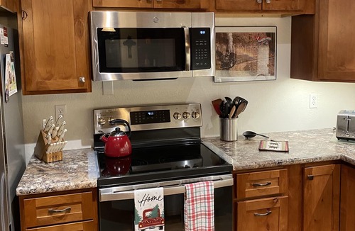 Purgatory Condo | Slopeside 2 Bedroom 2Bath-Great Value