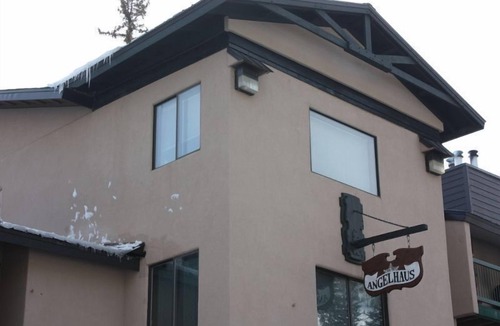 Purgatory Condo | Slopeside 2 Bedroom 2Bath-Great Value