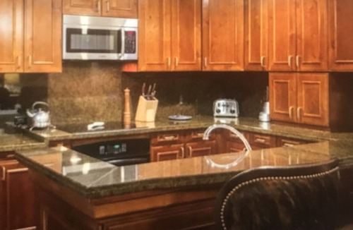 Aspen Resort | Slopeside Ski-In/Ski -Out 2 Bedroom in Ritz-Carlton Aspen Highlands