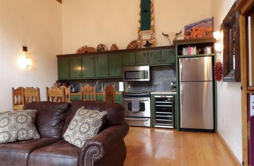 Taos Ski Valley House | Snow Bear Breckenridge 1
