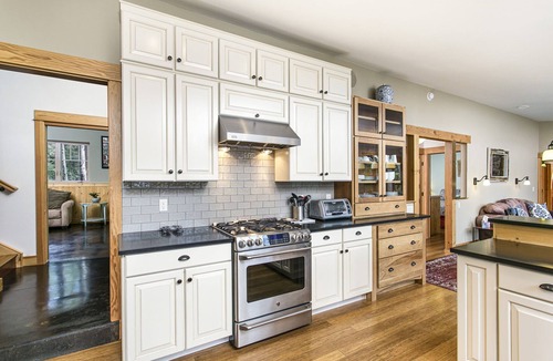 Black Hawk House | Snowline Lakehouse - Near Eldora Ski Resort!