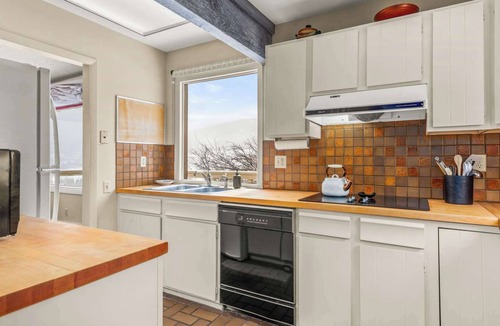 Snowmass Village House | Snowmass - Oak Ridge Retreat