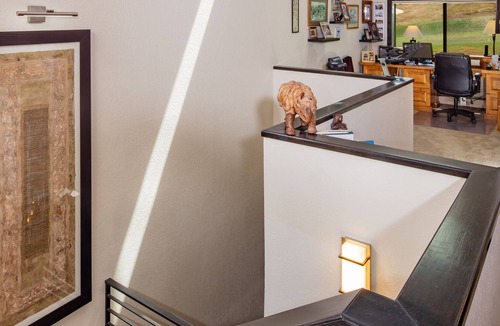Snowmass Village House | Snowmass Ski and Golf Resort Property