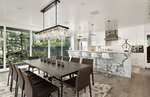 Snowmass Village House | Snowmass Ski In/Out Retreat