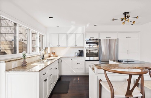 Snowmass Village House | Snowmass Village Retreat with Hot Tub, Game Room & Rooftop Deck Near Base Village
