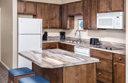 Solvang Resort | Solvang Resort Studio