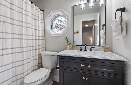 Loveland House | Southwest Loveland Bungalow