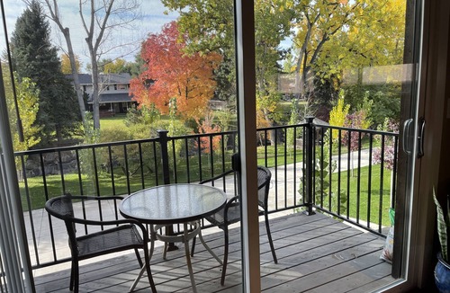 Lakewood Apartment | Spacious, 1 BD guesthouse, w/free parking